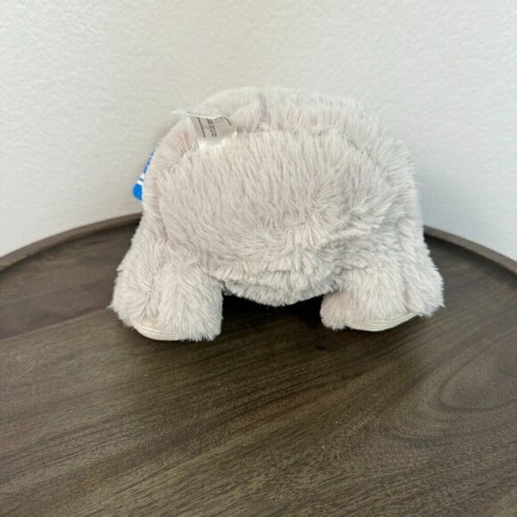 Spark Create Imagine Koala Plush Stuffed Animal Soft Toy Grey Small - Picture 5 of 12